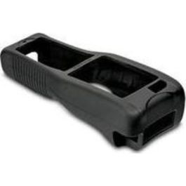 Datalogic Rubber Boot 94ACC0104