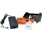 Cable de alimentación Datalogic para cuna 94ACC1150 (2)