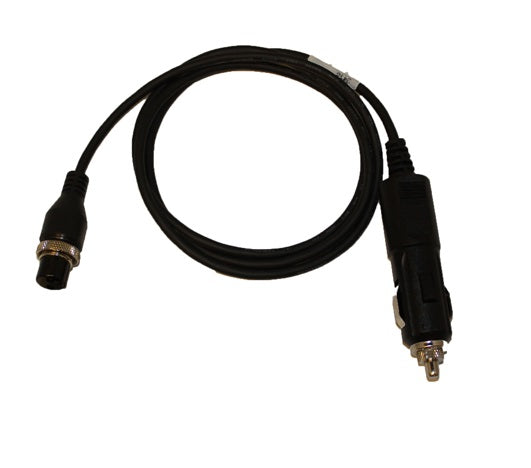 Adaptador de alimentación Datalogic 94A050045 para Memor 11