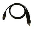 Adaptador de alimentación Datalogic 94A050045 para Memor 11