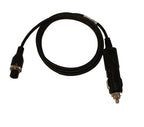 Adaptador de alimentación Datalogic 94A050045 para Memor 11