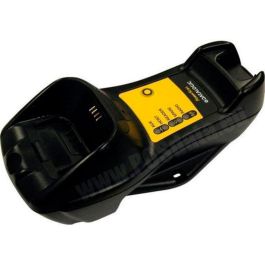Datalogic charging/transmitter cradle