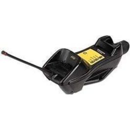 Datalogic base station/charger BC9130-433