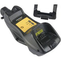 Datalogic charging station CHR-P090