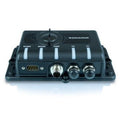 Convertidor de bus de campo Datalogic FBC9080-N200 Industrial