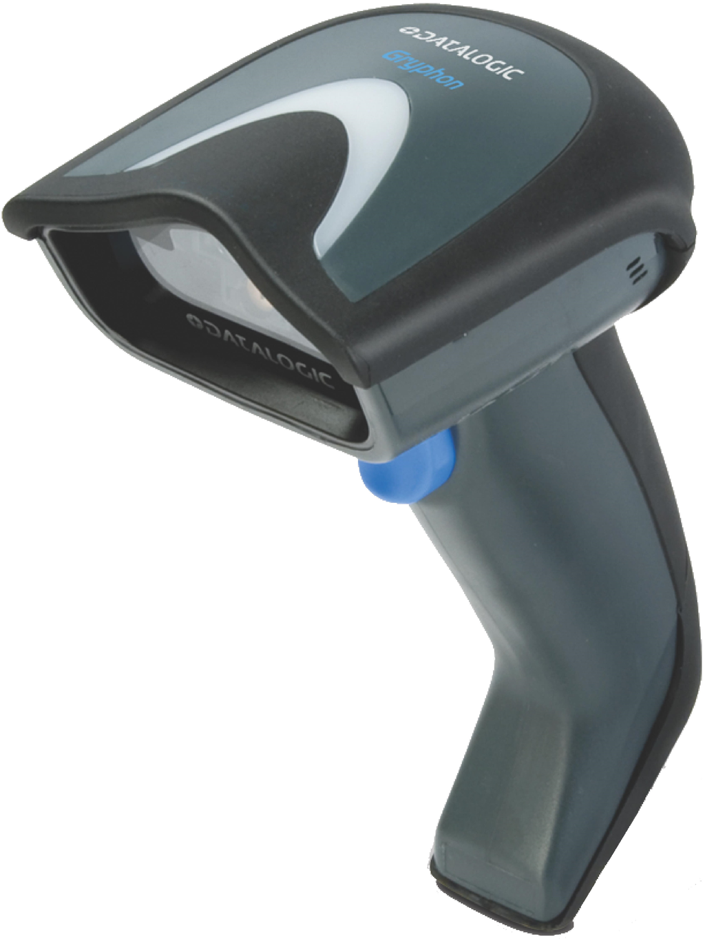 Datalogic soporte Gryphon I, negro HLD-G040-BK