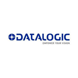 Fuente de alimentación Datalogic 90ACC0087 12V 1.5A