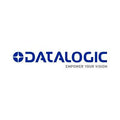 Fuente de alimentación Datalogic 90ACC0087 12V 1.5A