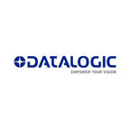 Fuente de alimentación Datalogic 90ACC0087 12V 1.5A