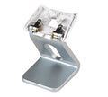 Soporte magnético Datalogic 90ACC0384 para MGL15