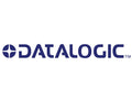 Datalogic cable de alimentación 220V Australia 6003-0925
