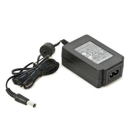 Fuente de alimentación Datalogic 90ACC0087 12V 1.5A (2)