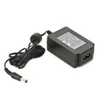Fuente de alimentación Datalogic 90ACC0087 12V 1.5A (2)