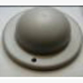 Antena Datalogic 94ACC0163 Rhino de montaje en techo con cable
