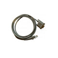 Datalogic RS-232 Cable 25P female