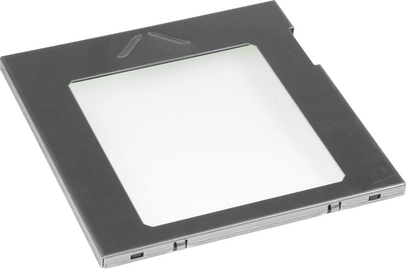 Cubierta superior Datalogic 90ACC0300 para modelo MGL3500