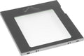 Cubierta superior Datalogic 90ACC0300 para modelo MGL3500