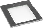 Cubierta superior Datalogic 90ACC0300 para modelo MGL3500
