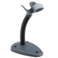 Soporte Datalogic STD-QD20-BK para QuickScan QD2100 negro