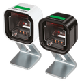 Datalogic Magellan 1500i, 2D, USB, multi-IF, kit (USB), negro