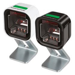 Datalogic Magellan 1500i, 2D, USB, multi-IF, kit (USB), negro