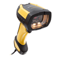 Datalogic PowerScan PD9630, 2D, AR, Digimarc, multi-IF, kit (USB)