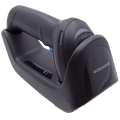 Datalogic Gryphon GBT4200, BT, 1D, negro