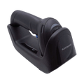 Datalogic Gryphon GM4200, 1D, kit (USB), blanco