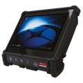 Datalogic Taskbook 7, USB, Bluetooth, Wi-Fi, hot-swap, 10 IoT Empresariales