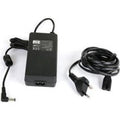 Datamax Honeywell power supply, EU 220516-100
