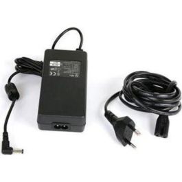 Datamax Honeywell power supply, EU 220516-100