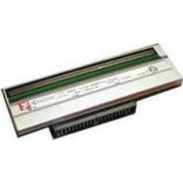 Datamax Honeywell print head PHD20-2192-01