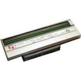 Datamax Honeywell print head PHD20-2267-01