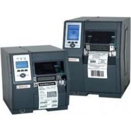 Datamax Honeywell Rewinder OPT78-2627-21