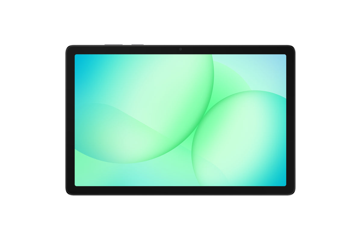 Samsung Galaxy Tab A11+ 5G LTE-TDD & LTE-FDD 256 GB 27,9 cm (11") 8 GB Wi-Fi 5 (802.11ac) Gris (2)
