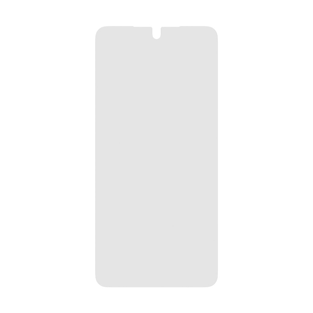 PanzerGlass SAFE. by ® Screen Protector Samsung Galaxy S26+ | Ultra-Wide Fit w. EasyAligner Protector de pantalla 1 pieza(s) (4)