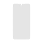 PanzerGlass SAFE. by ® Screen Protector Samsung Galaxy S26+ | Ultra-Wide Fit w. EasyAligner Protector de pantalla 1 pieza(s) (4)
