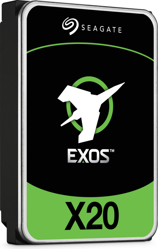 HDD Seagate Exos X20 20 TB ST20000NM002D (3)