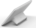 Cisco Room Navigator TS First Light (5)
