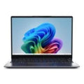 Medion SPRCHRGD 14 S2 Intel Ultra 9288v 32GB SSD 2TB14" W11H