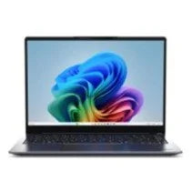Medion SPRCHRGD 14 S2 Intel Ultra 9288v 32GB SSD 2TB14" W11H