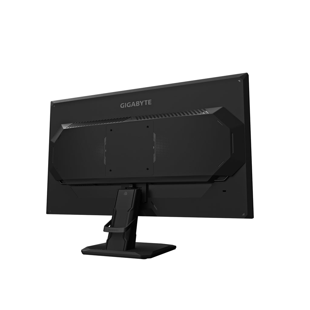 GIGABYTE GS25F2A pantalla para PC 62,2 cm (24.5") 1920 x 1080 Pixeles Full HD LED Negro (7)