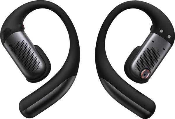SHOKZ OpenFit Pro Auriculares True Wireless Stereo (TWS) gancho de oreja