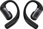 SHOKZ OpenFit Pro Auriculares True Wireless Stereo (TWS) gancho de oreja