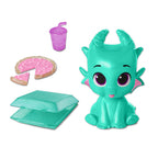 My Little Pony Musical Mane Melody (3)