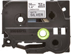 Brother TZE-M961 cinta para impresora de etiquetas (5)