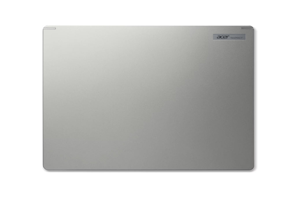 Acer TMP414-76 CU7-356H 16GB 1TB 14" W11PR (8)
