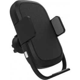 M3Mobile M3 Mobile holster UL20-CASE-FHH