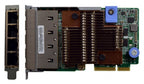 Lenovo 7ZT7A00547 adaptador y tarjeta de red Interno Fibra 10000 Mbit/s – Reacondicionado (2)