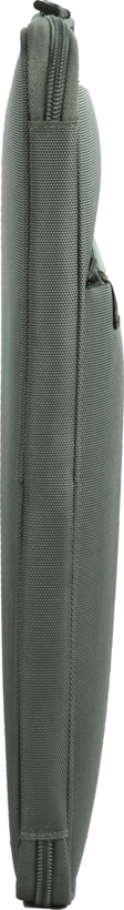 Funda ARTICONA GRS Document 15.6 gris (8)